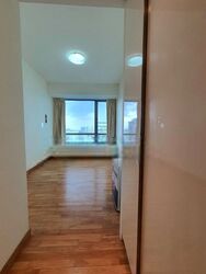 Park Infinia At Wee Nam (D11), Condominium #402337351